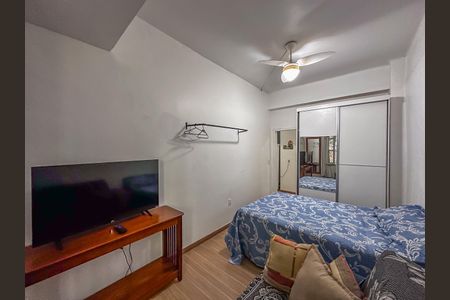Apartamento para alugar com 32m², 1 quarto e sem vaga Apartamento para alugar com 32m², 1 quarto e sem vagaStudio