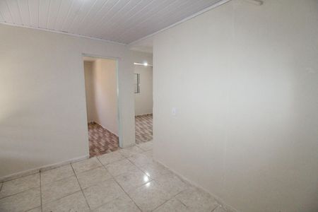 Cozinha de casa para alugar com 2 quartos, 140m² em Conjunto Residencial Dom Pedro I, São José dos Campos