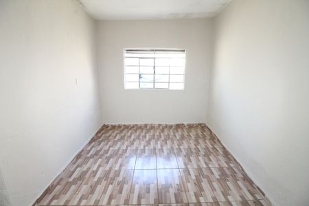 Casa para alugar com 2 quartos, 140m² em Conjunto Residencial Dom Pedro I, São José dos Campos