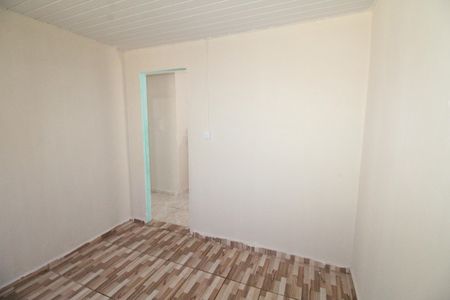Quarto 2 de casa para alugar com 2 quartos, 140m² em Conjunto Residencial Dom Pedro I, São José dos Campos