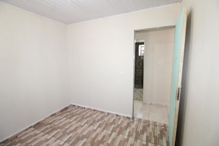 Quarto 1 de casa para alugar com 2 quartos, 140m² em Conjunto Residencial Dom Pedro I, São José dos Campos