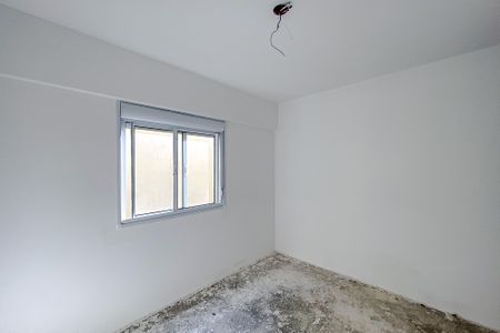 Apartamento à venda com 41m², 2 quartos e 1 vagaQuarto 2