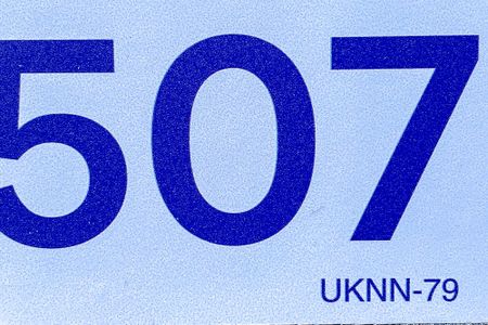 Apartamento à venda com 41m², 2 quartos e 1 vagaUKNN-79