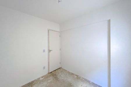 Apartamento à venda com 41m², 2 quartos e 1 vagaQuarto 1