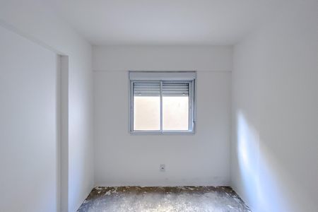 Apartamento à venda com 41m², 2 quartos e 1 vagaQuarto 1