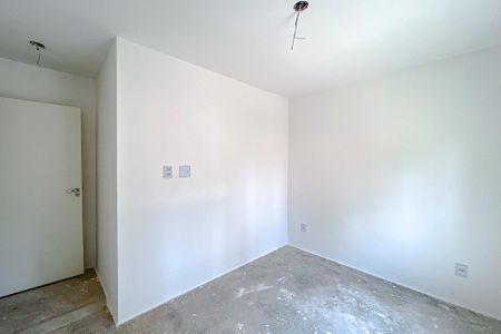 Apartamento à venda com 41m², 2 quartos e 1 vaga Apartamento à venda com 41m², 2 quartos e 1 vagaQuarto 2