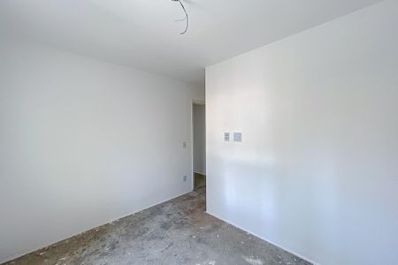 Apartamento à venda com 41m², 2 quartos e 1 vaga Apartamento à venda com 41m², 2 quartos e 1 vagaQuarto 2