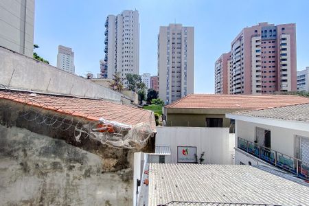 Apartamento à venda com 41m², 2 quartos e 1 vaga Apartamento à venda com 41m², 2 quartos e 1 vagaVista do Quarto 2