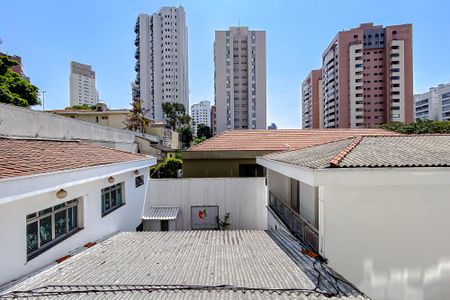 Apartamento à venda com 41m², 2 quartos e 1 vaga Apartamento à venda com 41m², 2 quartos e 1 vagaVista do Quarto 1