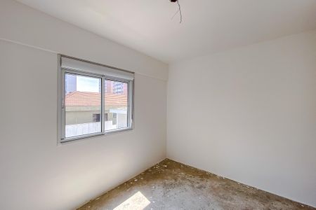 Apartamento à venda com 41m², 2 quartos e 1 vaga Apartamento à venda com 41m², 2 quartos e 1 vagaQuarto 2