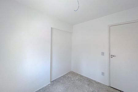 Apartamento à venda com 41m², 2 quartos e 1 vaga Apartamento à venda com 41m², 2 quartos e 1 vagaQuarto 1