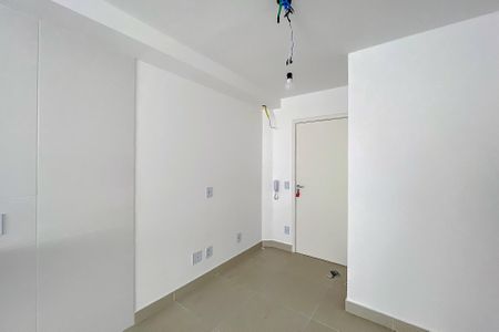 Sala de apartamento à venda com 2 quartos, 41m² em Vila Prudente, São Paulo