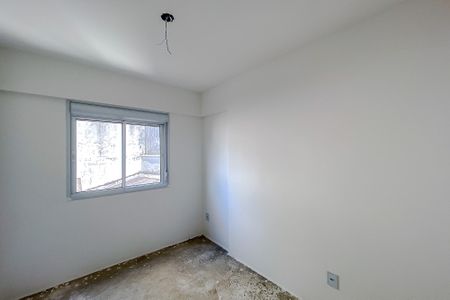 Apartamento à venda com 41m², 2 quartos e 1 vagaQuarto 1