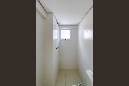 Apartamento à venda com 41m², 2 quartos e 1 vagaBanheiro
