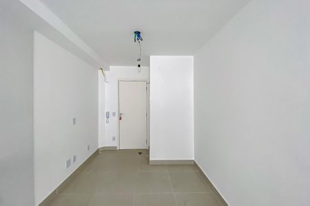 Sala de apartamento à venda com 2 quartos, 41m² em Vila Prudente, São Paulo
