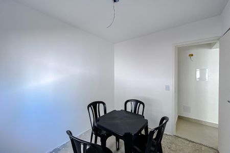 Apartamento para alugar com 41m², 2 quartos e 1 vagaQuarto 1