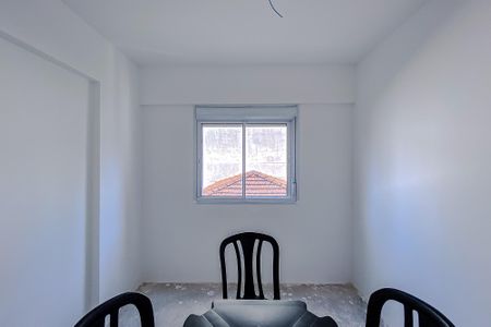 Apartamento para alugar com 41m², 2 quartos e 1 vagaQuarto 1