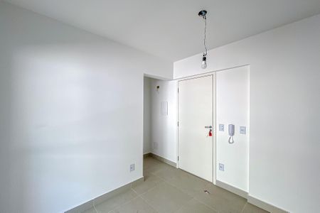 Apartamento para alugar com 41m², 2 quartos e 1 vagaSala