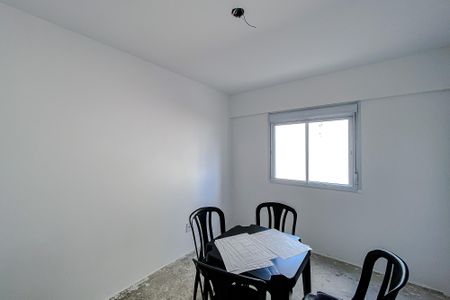 Apartamento para alugar com 41m², 2 quartos e 1 vagaQuarto 2