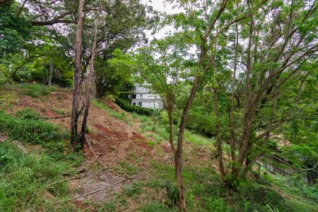 Casa à venda com 420m², 3 quartos e 3 vagasVista Suíte 2