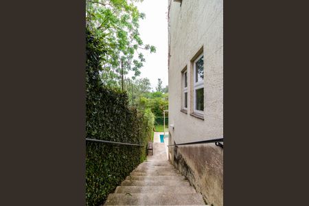 Casa à venda com 420m², 3 quartos e 3 vagasÁrea comum