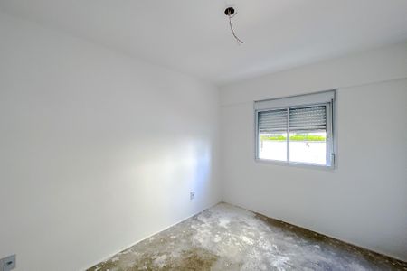 Apartamento à venda com 41m², 2 quartos e 1 vagaQuarto 2