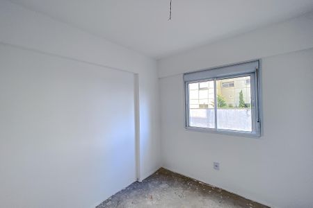 Apartamento à venda com 41m², 2 quartos e 1 vagaQuarto 1
