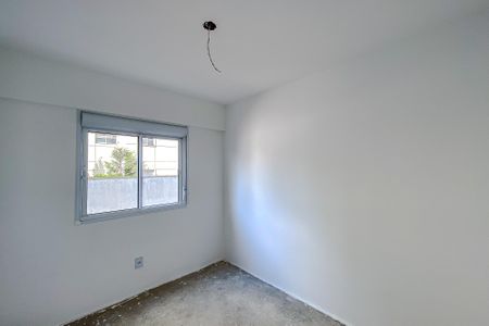 Apartamento à venda com 41m², 2 quartos e 1 vagaQuarto 1