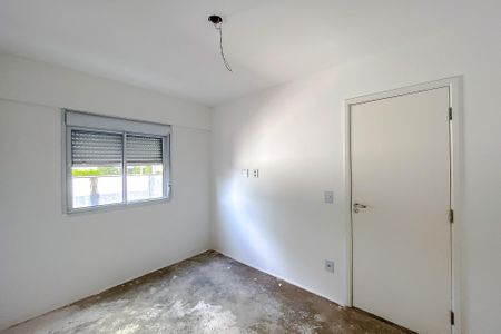 Apartamento à venda com 41m², 2 quartos e 1 vagaQuarto 2