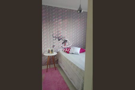 Foto 07 de apartamento à venda com 2 quartos, 56m² em Vila Silvia, São Paulo