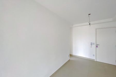 Sala de apartamento à venda com 2 quartos, 41m² em Vila Prudente, São Paulo