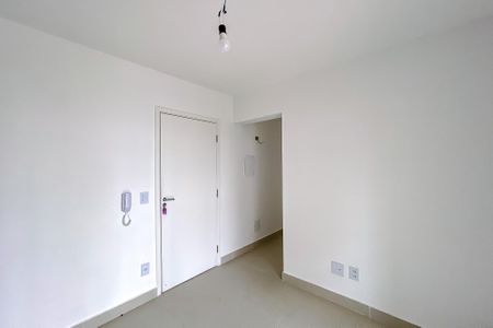 Apartamento à venda com 41m², 2 quartos e 1 vaga Apartamento à venda com 41m², 2 quartos e 1 vagaSala