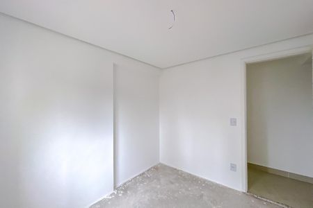 Apartamento à venda com 41m², 2 quartos e 1 vaga Apartamento à venda com 41m², 2 quartos e 1 vagaQuarto 1
