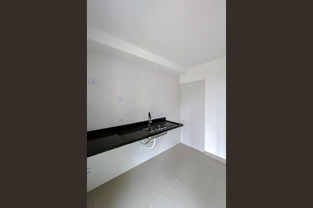 Apartamento à venda com 41m², 2 quartos e 1 vaga Apartamento à venda com 41m², 2 quartos e 1 vagaCozinha
