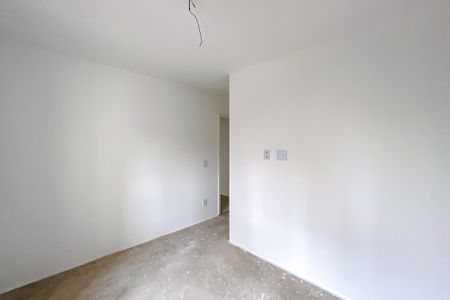 Apartamento à venda com 41m², 2 quartos e 1 vaga Apartamento à venda com 41m², 2 quartos e 1 vagaQuarto 2
