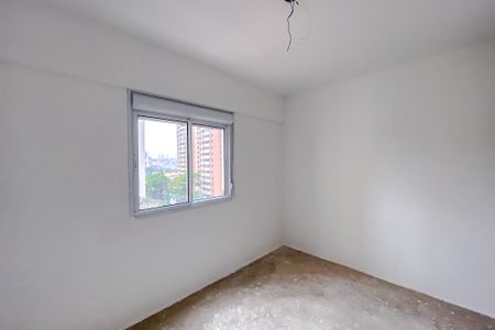 Apartamento à venda com 41m², 2 quartos e 1 vaga Apartamento à venda com 41m², 2 quartos e 1 vagaQuarto 2