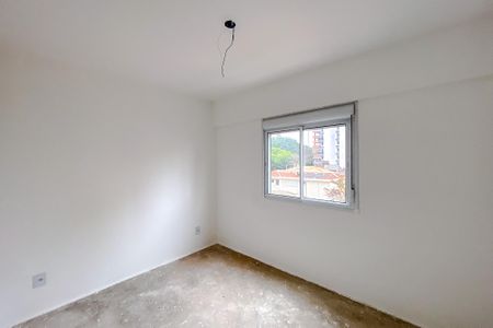 Apartamento à venda com 41m², 2 quartos e 1 vaga Apartamento à venda com 41m², 2 quartos e 1 vagaQuarto 2