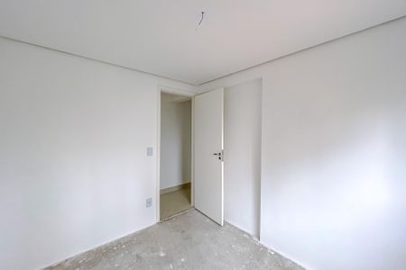 Apartamento à venda com 41m², 2 quartos e 1 vaga Apartamento à venda com 41m², 2 quartos e 1 vagaQuarto 1