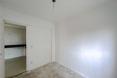 Apartamento à venda com 40m², 2 quartos e 1 vaga Apartamento à venda com 40m², 2 quartos e 1 vagaQuarto 2