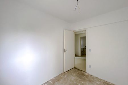 Apartamento à venda com 40m², 2 quartos e 1 vaga Apartamento à venda com 40m², 2 quartos e 1 vagaQuarto 2