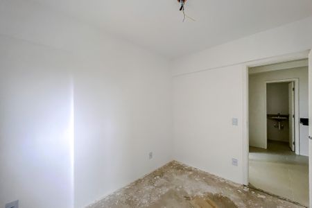 Apartamento à venda com 40m², 2 quartos e 1 vaga Apartamento à venda com 40m², 2 quartos e 1 vagaQuarto 1