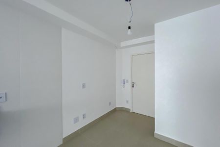 Apartamento à venda com 40m², 2 quartos e 1 vaga Apartamento à venda com 40m², 2 quartos e 1 vagaSala