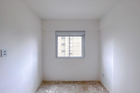 Apartamento à venda com 40m², 2 quartos e 1 vaga Apartamento à venda com 40m², 2 quartos e 1 vagaQuarto 1
