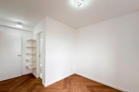 Apartamento para alugar com 59m², 2 quartos e 2 vagas Apartamento para alugar com 59m², 2 quartos e 2 vagasSuíte