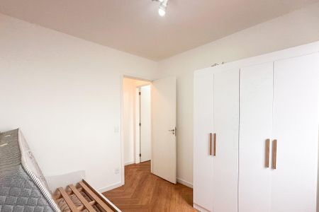 Apartamento para alugar com 59m², 2 quartos e 2 vagas Apartamento para alugar com 59m², 2 quartos e 2 vagasQuarto 1