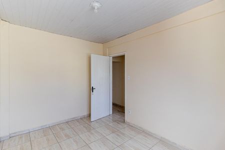 Apartamento para alugar com 58m², 2 quartos e sem vaga Apartamento para alugar com 58m², 2 quartos e sem vagaQuarto 2