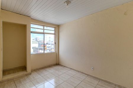 Apartamento para alugar com 58m², 2 quartos e sem vaga Apartamento para alugar com 58m², 2 quartos e sem vagaQuarto 2