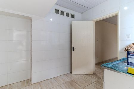 Apartamento para alugar com 58m², 2 quartos e sem vaga Apartamento para alugar com 58m², 2 quartos e sem vagaCozinha