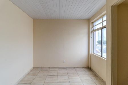 Apartamento para alugar com 58m², 2 quartos e sem vaga Apartamento para alugar com 58m², 2 quartos e sem vagaQuarto 1