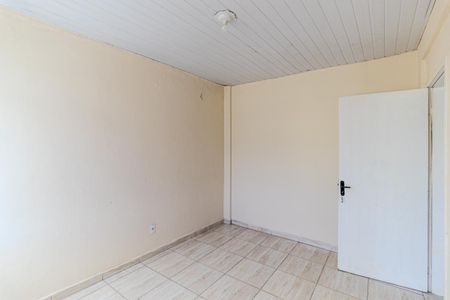 Apartamento para alugar com 58m², 2 quartos e sem vaga Apartamento para alugar com 58m², 2 quartos e sem vagaQuarto 2
